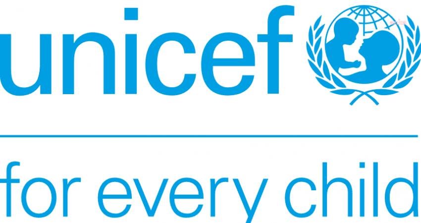 Birleşmiş Milletler Çocuklara Yardım Fonu (UNICEF), Avrupa ve Orta Asya’da