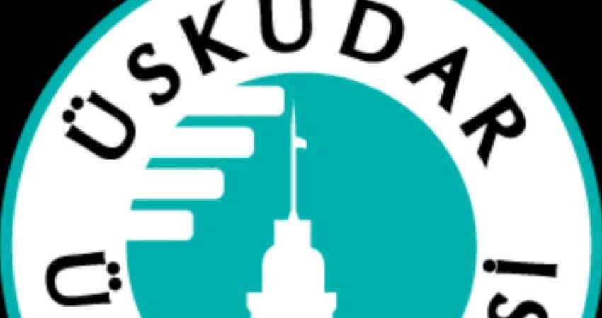 Sporun çeşitli ruhsal sorunlar üzerinde tedavi edici ve önleyici tesirinin