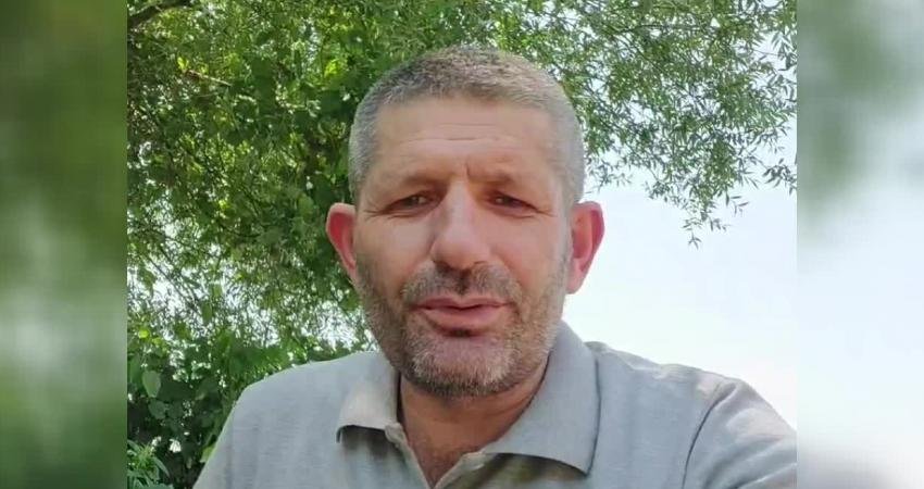 Üreticiler Çiğ Süt Taban Fiyatının Açıklanmasını Bekliyor… “Çiğ Süt Fiyatları 7 Aydan Beri Yerlerde Sürünüyor” Süt üreticileri bayramdan sonra açıklanacağı söylenen çiğ süt taban fiyatını