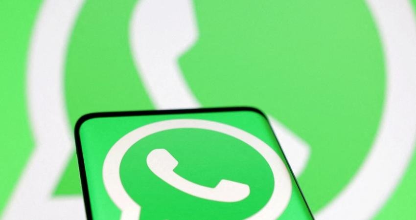 Tüm kullanıcılara sunulan yeni bir güncelleme ile, WhatsApp'ta artık rehberinizde