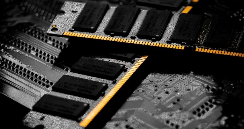 Microsoft, Windows 11 için minimum 4GB RAM'e sahip olmanız gerektiğini
