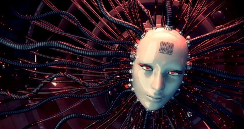 Yapay zeka konusundaki endişeleri gidermek isteyen ABD başkanı Joe Biden,