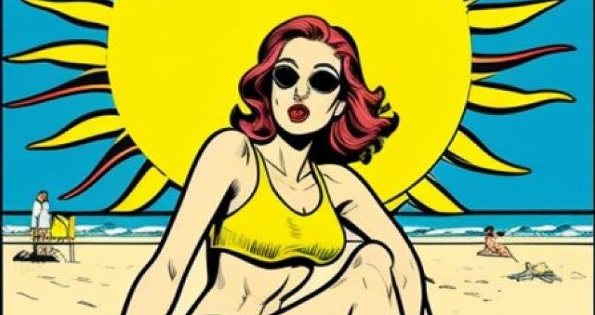 Varis, çoklukla bacaklarda oluşan ve ekseriyetle kırmızı yahut mavimsi renkte