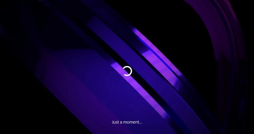 Windows 12 tasarımının nasıl olacağı konusunda halen net bir fikrimiz