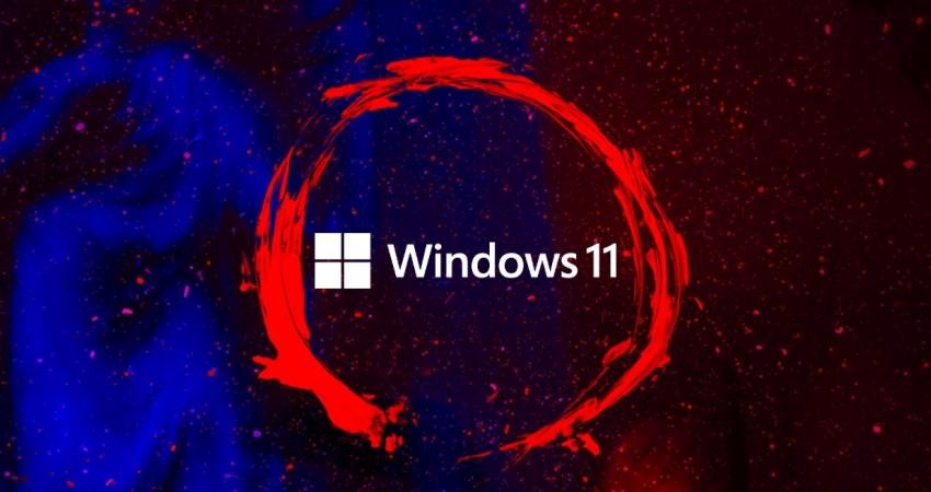 Yeni Bir Zararlı, Windows Güncelleme Sayfasını Taklit Ederek Paranızı Çalıyor Windows güncelleme sayfasını başarılı bir şekilde taklit eden yeni bir
