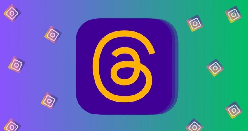 Instagram'ın Twitter'a rakip çıkardığı yeni platformu Threads, ilk zamanlarına göre