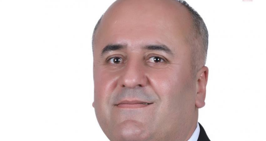 Yeşil Sol Partili Cengiz Çiçek’ten Bakan Şimşek’e: “Hayat Pahalılığına Karşı Özel Eylem Planı Hazırlanması Gündeminizde Midir?” Yeşil Sol Parti İstanbul Milletvekili Cengiz Çiçek, İstanbul'da hem aylık