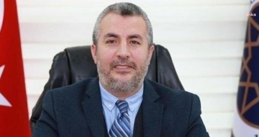 Ölçme, Seçme ve Yerleştirme Merkezi (ÖSYM) Başkanlığınca, 17-18 Haziran tarihlerinde