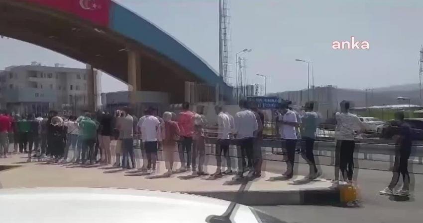 Yurt dışından getirilen cep telefonlarının kayıt altına alınması için gereken