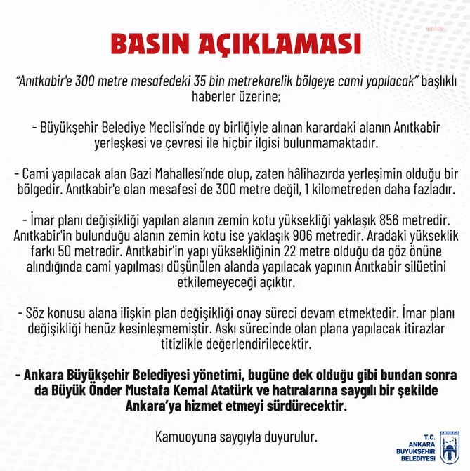 ankara-buyuksehir-belediyesi-alanin-anitkabir-yerleskesi-ve-cevresi-ile-hicbir-ilgisi-bulunmamaktadir-cami-yapilmasi-dusunulen-alanda-yapilacak-yapinin-anitkabir-siluetini-etkilemeyecegi-ac