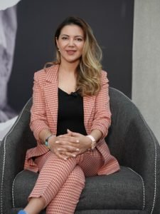 sperm-alerjisi-nedir-sperm-alerjisi-nasil-belirti-verir-tedavisi-var-mi