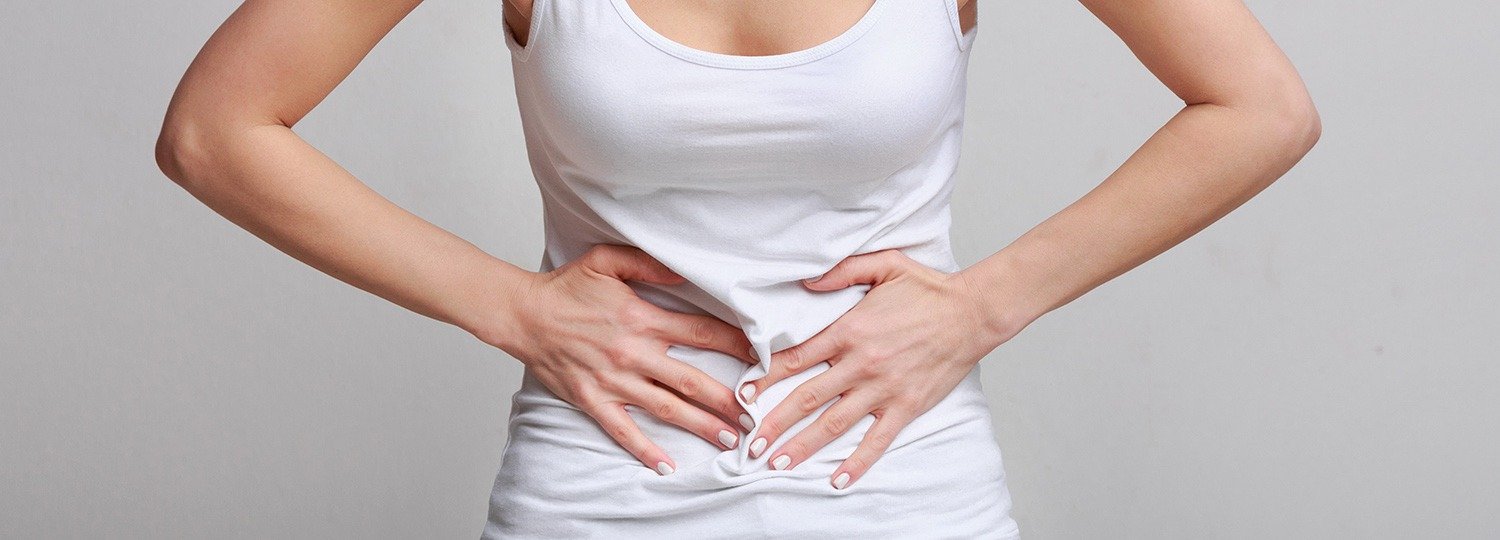 Sıcak havalarda ev dışında tüketilen yiyeceklerde, besin zehirlenmesi vakalarında artış