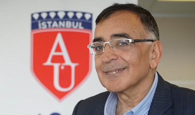 TCMB ’sının tek hamlede 750 puanlık faiz artışı piyasalarda sürpriz