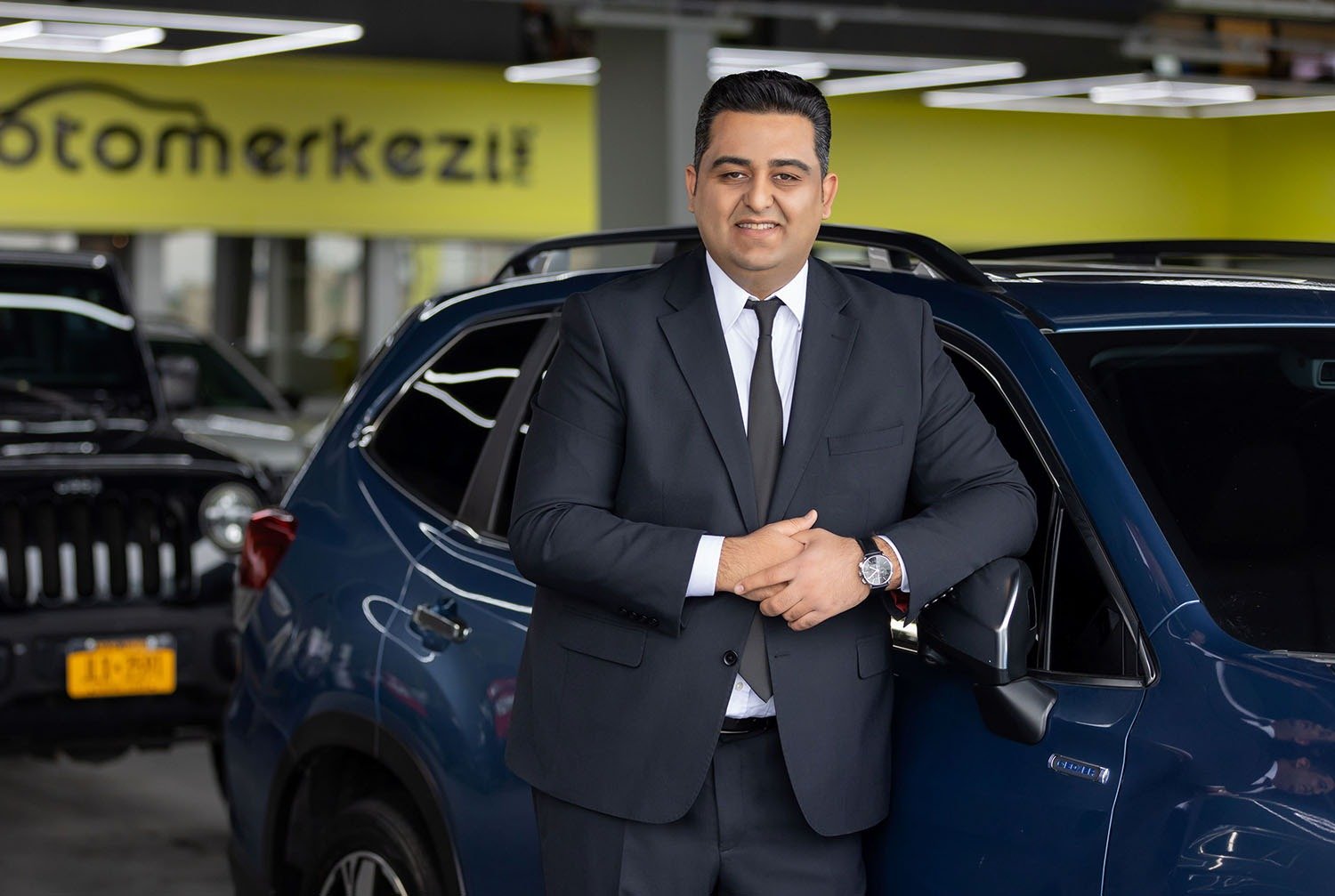 Yönetmelik Sıfırda Etkili Oldu Ancak Dolandırıcılara Dikkat! Türkiye’nin önde gelen ikinci el araç şirketlerinden Otomerkezi.net, tüketicileri uyardı.