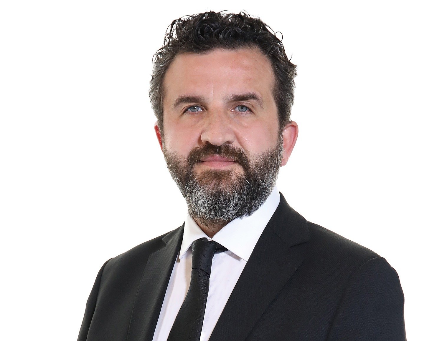 Sektör temsilcileri Mücevher İhracatçıları Birliği Başkanı Burak Yakın liderliğinde Hazine
