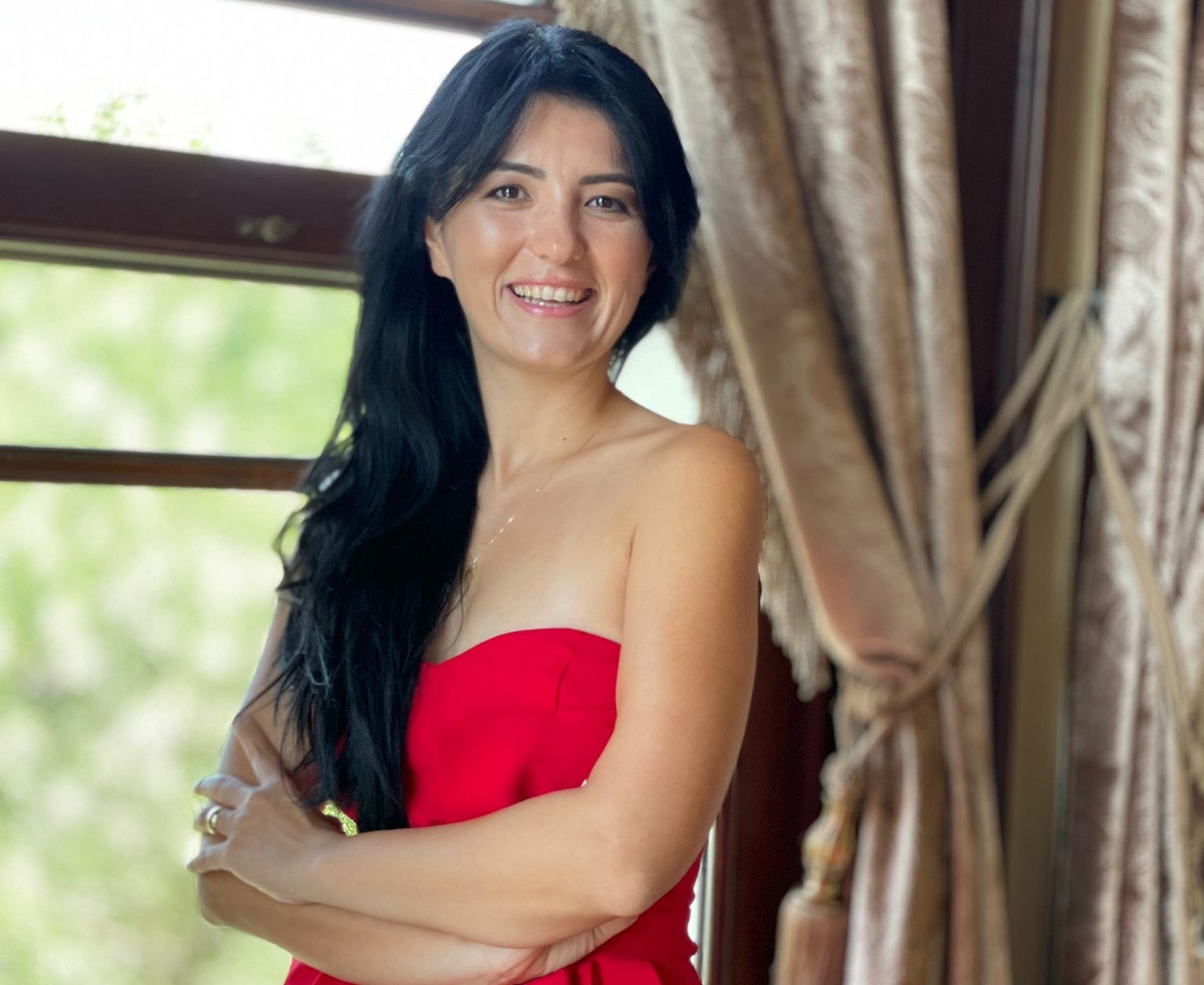 Uzman Diyetisyen Aslıhan Küçük Budak konu hakkında bilgiler verdi. Çocuklarda iştahsızlık birçok