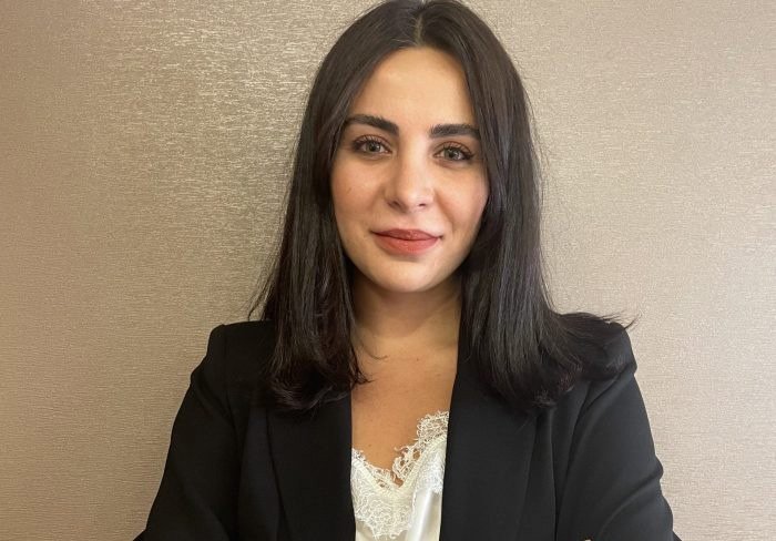 Klinik Psikolog Hazal Akşahin konu hakkında bilgiler verdi. Çocuklarda stres birçok