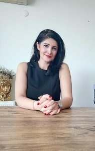 yaslanma-psikolojisine-dikkat