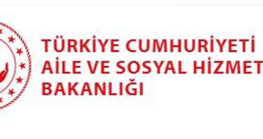 Aile ve Sosyal Hizmetler Bakanlığı, koruma ve bakım altındaki A.K.’nin