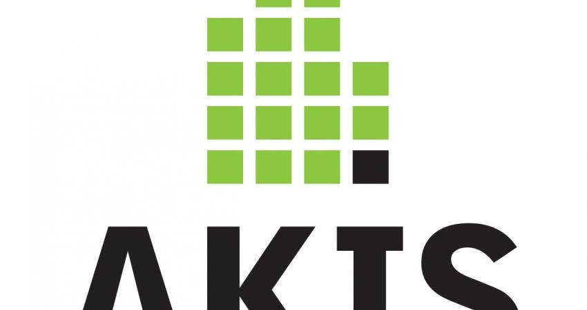 Akiş Gyo 2022 Yılı Sürdürülebilirlik Raporunu Yayımladı Akiş GYO dördüncü kez yayımladığı "Sürdürülebilirlik Raporu" ile sosyal, ekonomik