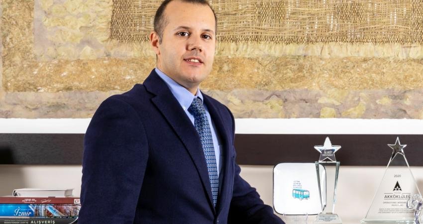 Akiş GYO dördüncü kez yayımladığı "Sürdürülebilirlik Raporu" ile sosyal, ekonomik