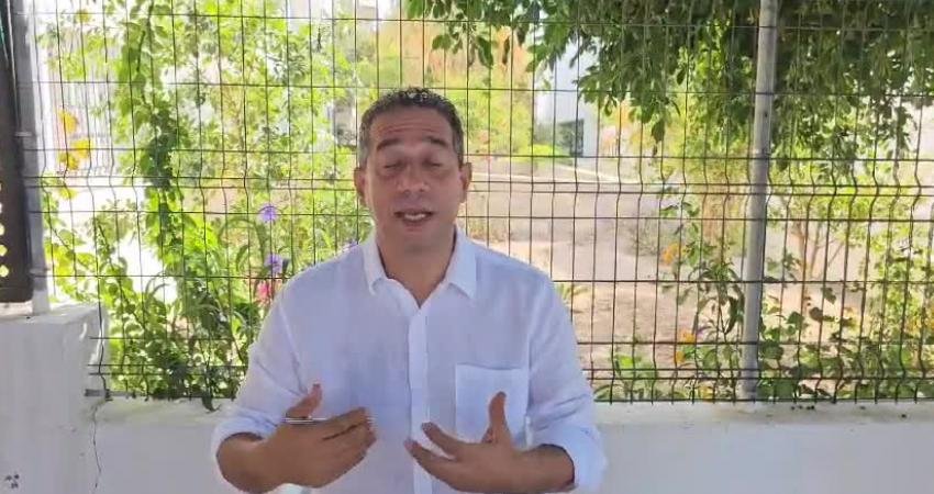 Ali Mahir Başarır: “Sarayımız 2022 Yılında 241 İhale Yapmış, 45 Milyon Ödemişti; 2023 Yılında Beyefendimiz, 306 İhale Yapmış, 1 Milyar 80 Milyon TL Ödemiş, 20 Katından Fazla” CHP Grup Başkanvekili Ali Mahir Başarır, Kamu İhale Kurumu'nun 2023