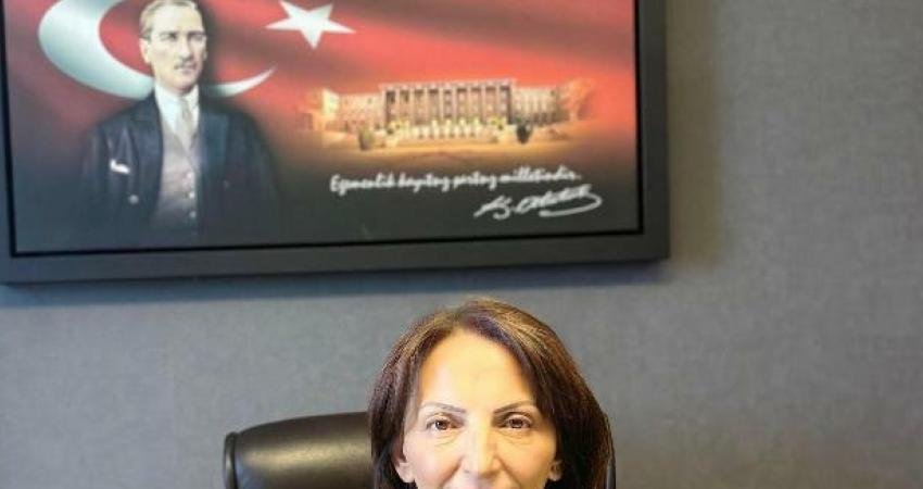 Aliye Timisi Ersever: “2023 Yılının İlk 7 Ayında Trafik Kazalarında Bin 633 Vatandaşımız Hayatını Kaybetmiş. İstatistiklere Birer Rakam Olarak Eklenen Her Can Kaybı Toplumsal Bir Travma Demek” CHP Ankara Milletvekili Aliye Timisi Ersever, Yozgat Sorgun’da 12 kişinin