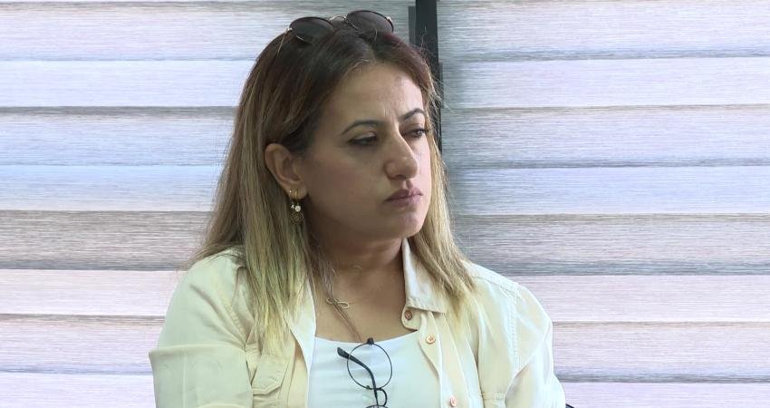 Ankara Büyükşehir Belediyesi; Çocuk Etkinlik Merkezleri, Çocuk Kulüpleri ve Çocuk