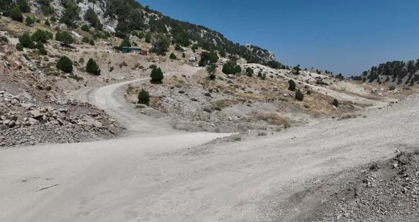 Antalya Büyükşehir Belediyesi Su ve Atıksu İdaresi (ASAT) Genel Müdürlüğü,