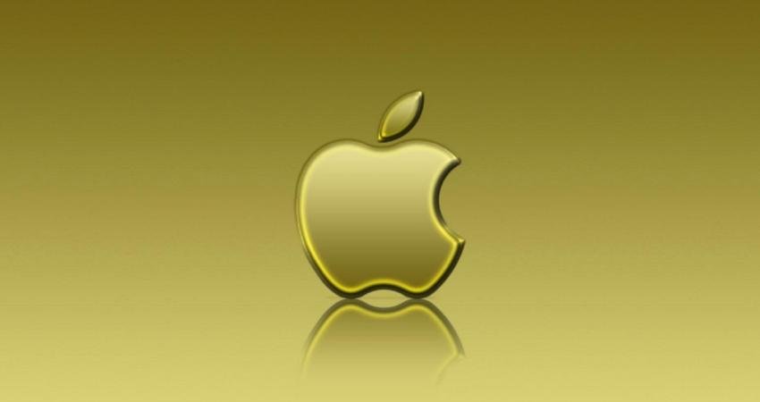 Apple iPhone 15 serisi telefonlarını ne zaman tanıtacak? Yeni bir