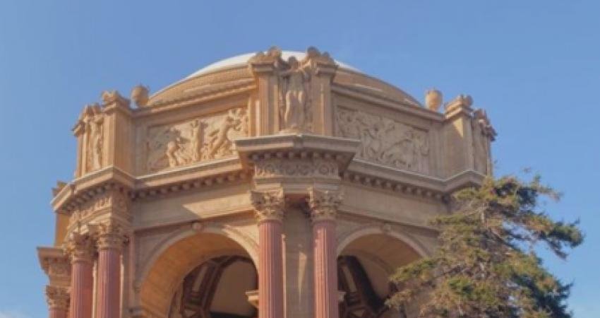 Mucize mi? Yararları ve Yan Tesirleri Nelerdir? Nelere Dikkat Edilmeli?