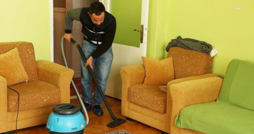 Atakum Belediyesi, yüksek enflasyon rakamlarına rağmen Ocak 2023-Ağustos 2023 tarihleri