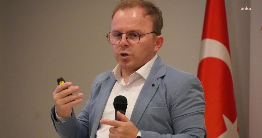 Dijital çağın gerekliliklerine cevap veren Atakum Belediyesi, Atakumlulara daha etkin