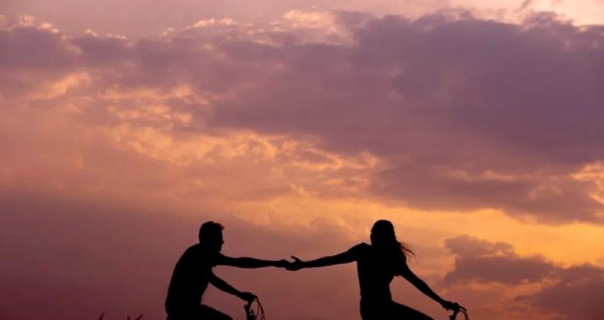 Bugün sizlere bağlantılarda tahminen de en kıymetli ögelerden biri olan