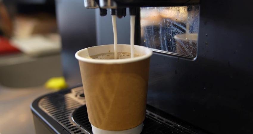 Ankara Büyükşehir Belediye (ABB) Başkanı Mansur Yavaş’ın “En büyük hayalim”