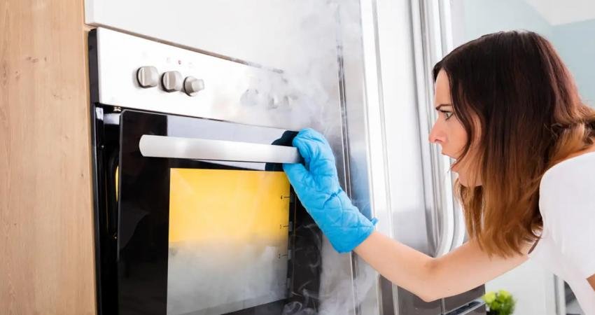 Yeni Zelandalı bir yapay zeka, pratik yiyecekler hazırlamak isteyenlere tam