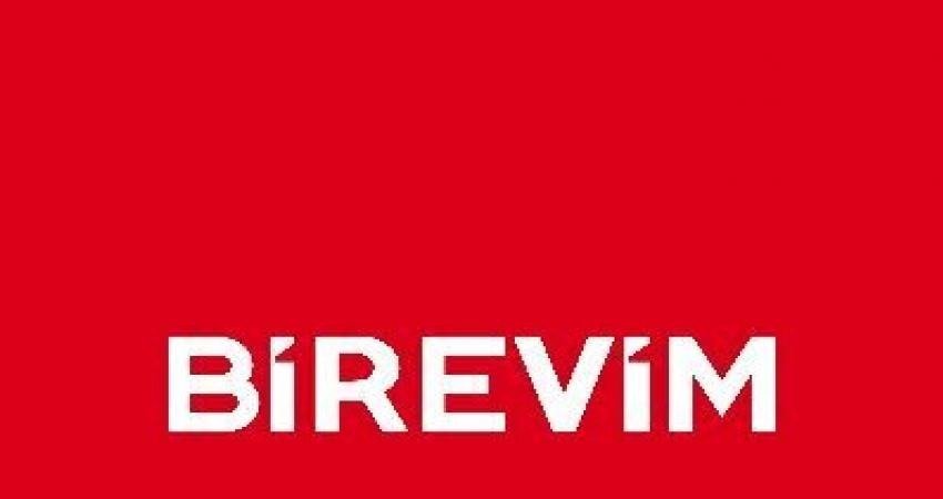 Günümüzde bir istekten öte ihtiyaç olan araba almak artan fiyatlar