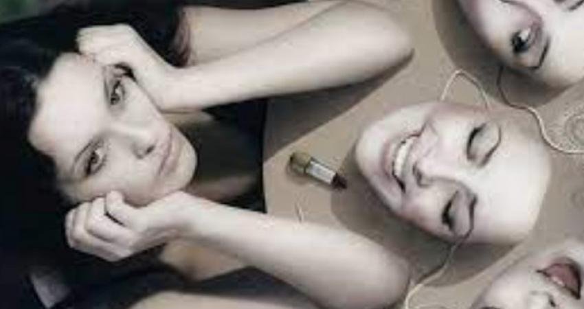 Borderline teşhis ve kriterleri, kişilik yapılanması ve tedavisi.