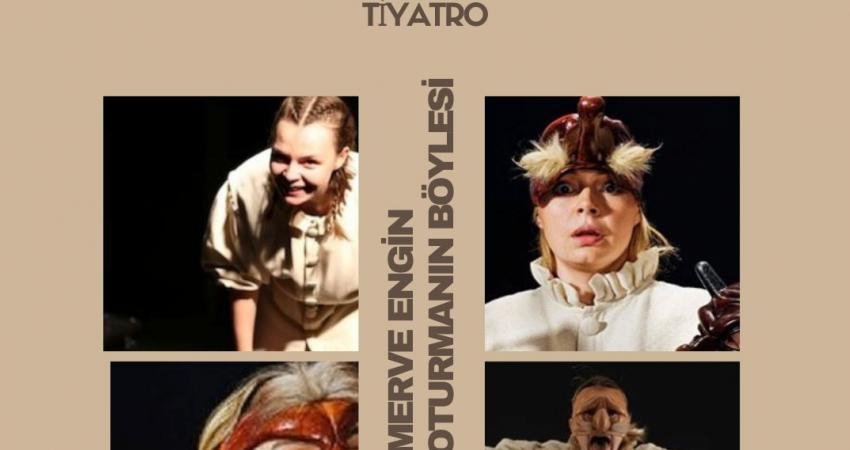 1. Börklüce Kültür Sanat Festivali, Börklüce Mustafa Kültür Sanat ve