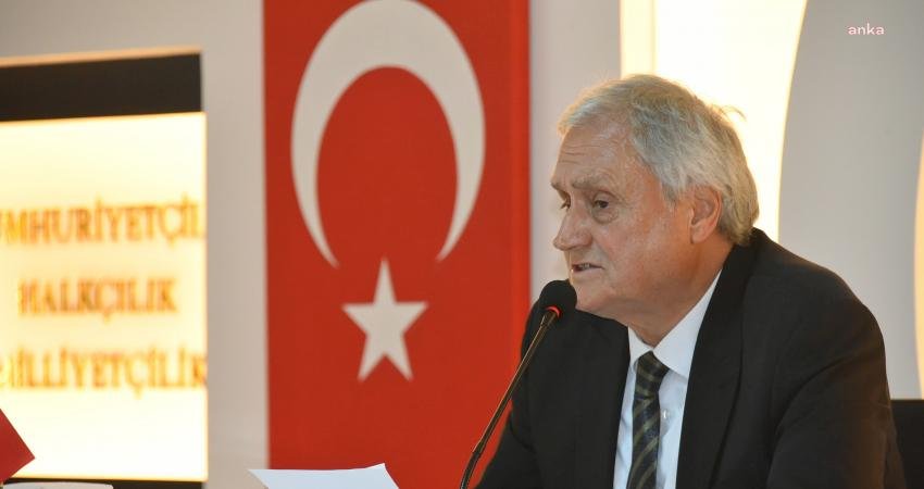 Bozüyük Belediye Meclisi’nin Ağustos Ayı Toplantısının 2. Birleşimi Yapıldı Bozüyük Belediyesi ağustos ayı olağan meclis toplantısının 2. birleşimi, Bozüyük