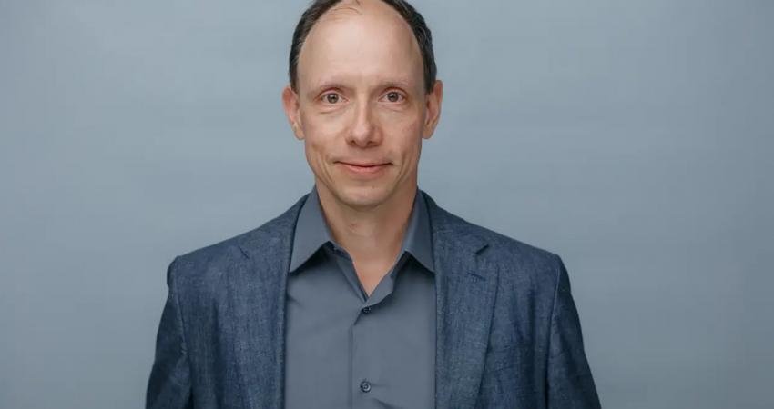 Bu İşin Uzmanına Göre Biyolojik Yaşınızı Düşürmek İçin Yapılabilecek 4 Kolay Şey Önde gelen bir uzun ömür uzmanı, vücudunuzun biyolojik yaşını bilimsel