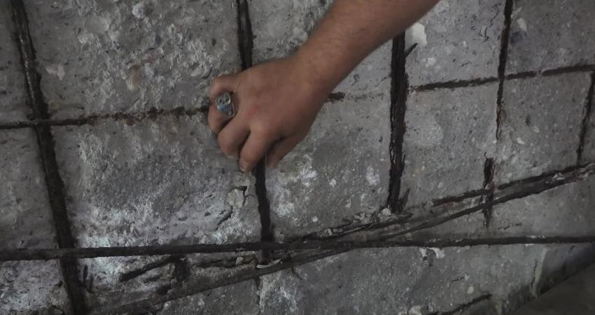 Büyükçekmece’de 17 Ağustos Marmara Depremi’nin 24’üncü yılında 70 konut yıkıldı.