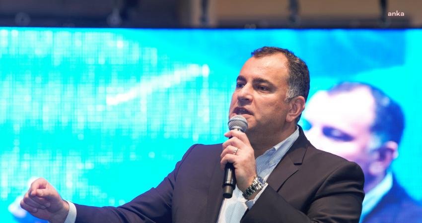 Çankaya Belediyesi, biri kapalı 4 yeni pazar açarken, mevcut pazarların