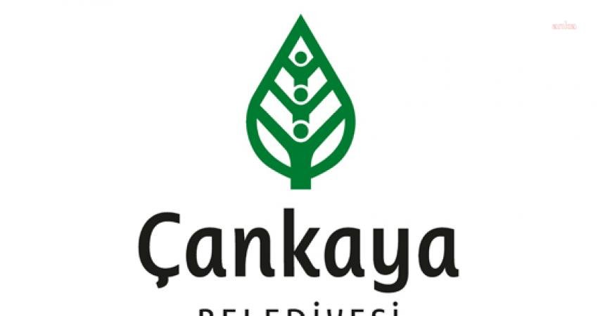 Çankaya Belediyesi: “Çankaya Belediyesi Çalışanları, Maaşlarının Geç Yatırıldığı…’ Şeklindeki Bilgiler Gerçek Dışıdır” Çankaya Belediyesi, “Çankaya Belediyesi çalışanları, maaşlarının geç yatırıldığı…’ şeklindeki bilgiler