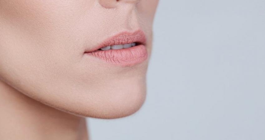 Çenelerde Görülen Kistler