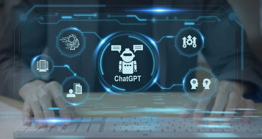 ChatGPT,bugüne dek yaptığı şaşırtıcı işlere bir yenisini daha ekledi: Şimdi
