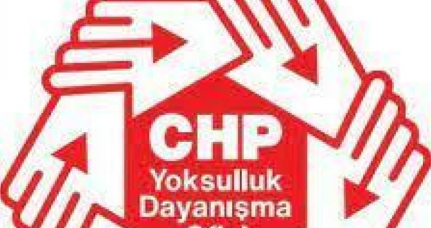 CHP Yoksulluk Dayanışma Ofisi, “Suça Sürüklenen Çocuklar Dosyası”nı yayınladı. Dosyada,