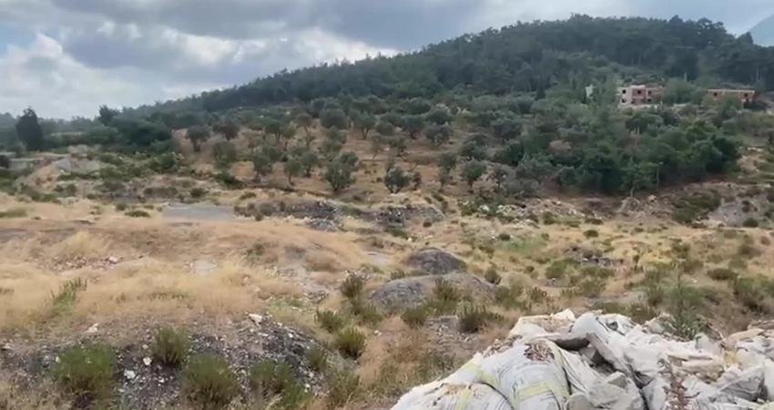 CHP Manisa Milletvekili Ahmet Vehbi Bakırlıoğlu, eski Enerji ve Tabii