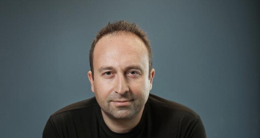 Dünyanın önde gelen yenilikçi finansal teknoloji şirketlerinden biri olan Colendi,