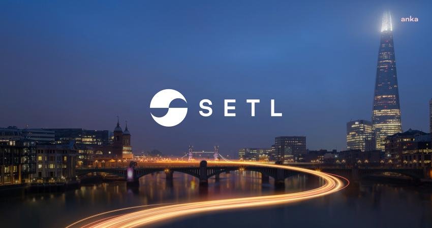 Dünyanın en hızlı büyüyen ve en güçlü fintek şirketlerinden biri